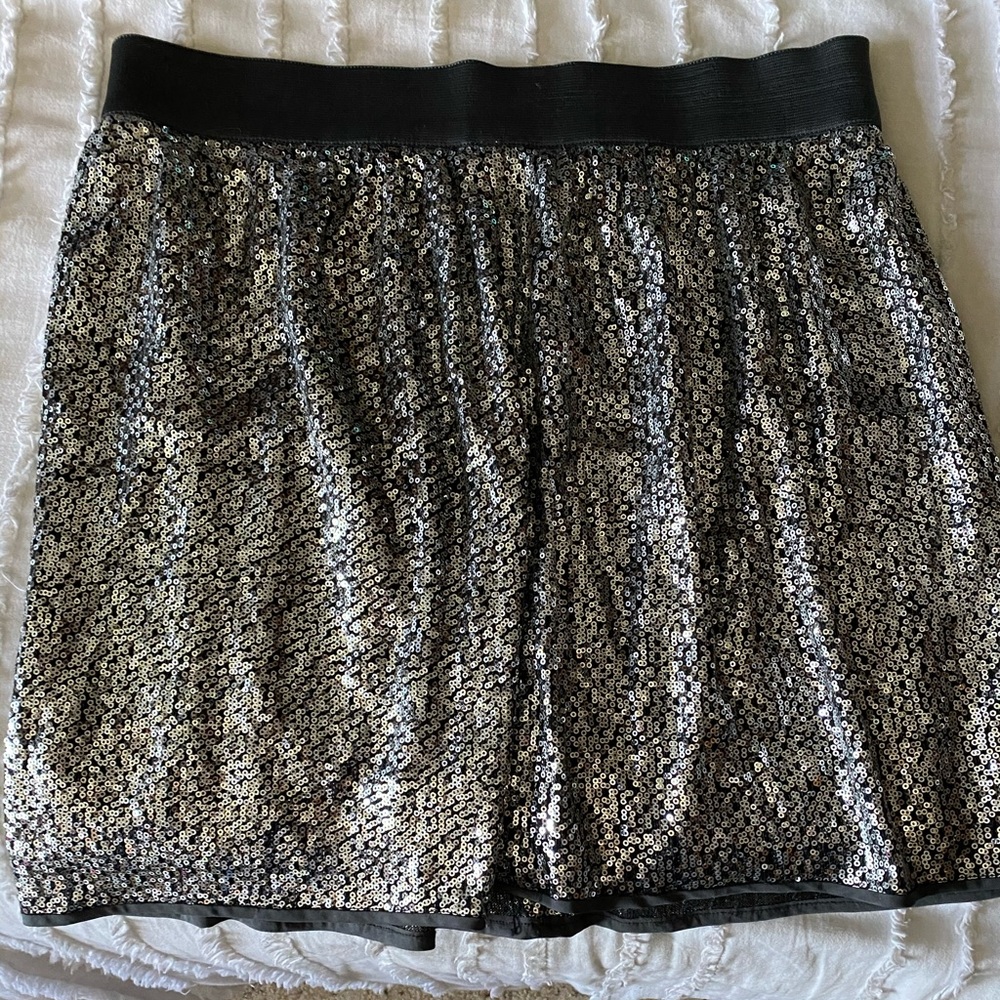 Fun skirt!!